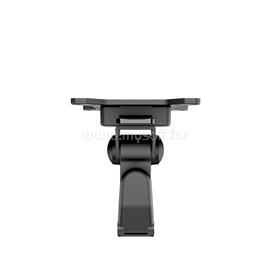 MULTIBRACKETS 2 karos asztali konzol, M VESA Gas Lift Arm Dual Black HD 7350073732593 small