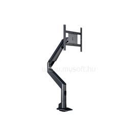 MULTIBRACKETS 7350073737093, VESA Gas Lift XL Single Black, 15"-38" 7350073737093 small