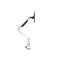 MULTIBRACKETS 7350073737116, VESA Gas Lift XL Single White, 15