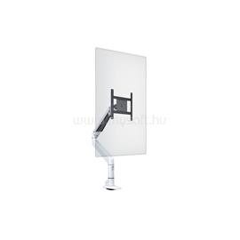 MULTIBRACKETS 7350073737116, VESA Gas Lift XL Single White, 15