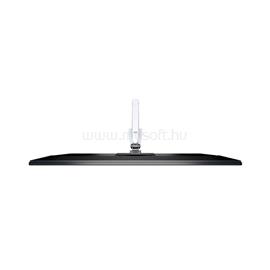 MULTIBRACKETS 7350073737116, VESA Gas Lift XL Single White, 15