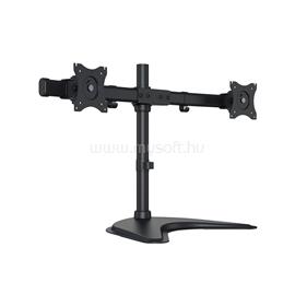MULTIBRACKETS asztali rögzítő, M Deskstand Basic Dual 7350073733330 small