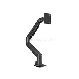 MULTIBRACKETS asztali rögzítő Gas Lift, dönthető, forgatható 15-32", fekete 7350022737174 small