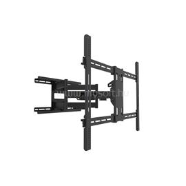 MULTIBRACKETS Fali konzol, M Universal Flexarm Pro 125kg Super Duty Plus (55-110", max.VESA: 600x400 mm) 7350073732616 small