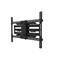 MULTIBRACKETS Fali konzol, M Universal Flexarm Pro 125kg Super Duty Plus (55-110