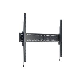 MULTIBRACKETS Fali konzol, M Universal Tilt Wallmount SD MAX 1200x900 (63-110", 125 kg) 7350073730926 small