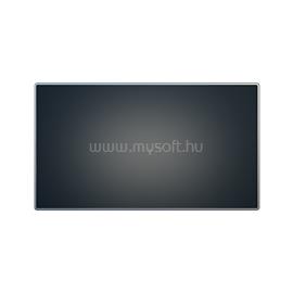 MULTIBRACKETS Fali konzol, M Universal Tilt Wallmount SD MAX 1200x900 (63-110