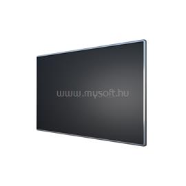 MULTIBRACKETS Fali konzol, M Universal Tilt Wallmount SD MAX 1200x900 (63-110