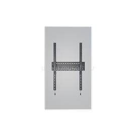 MULTIBRACKETS Fali konzol, M Universal Tilt Wallmount SD MAX 1200x900 (63-110