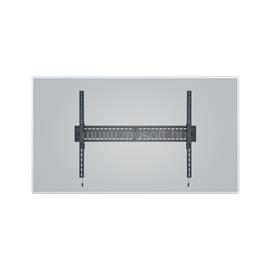 MULTIBRACKETS Fali konzol, M Universal Tilt Wallmount SD MAX 1200x900 (63-110