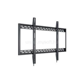 MULTIBRACKETS Fali konzol, M Universal Wallmount HD 100kg 900x600 (60-100") 7350073738823 small