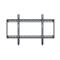 MULTIBRACKETS Fali konzol, M Universal Wallmount HD 100kg 900x600 (60-100