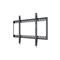 MULTIBRACKETS Fali konzol, M Universal Wallmount HD 100kg 900x600 (60-100