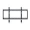 MULTIBRACKETS Fali konzol, M Universal Wallmount HD 100kg 900x600 (60-100