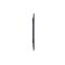 MULTIBRACKETS Fali konzol, M Universal Wallmount HD 100kg 900x600 (60-100
