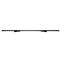 MULTIBRACKETS Fali konzol, M Universal Wallmount HD 100kg 900x600 (60-100
