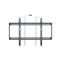 MULTIBRACKETS Fali konzol, M Universal Wallmount HD 100kg 900x600 (60-100