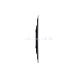 MULTIBRACKETS Fali konzol, M Universal Wallmount HD 100kg 900x600 (60-100