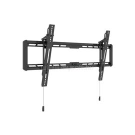 MULTIBRACKETS Fali konzol, M Universal Wallmount Tilt Large (40-86", max.VESA: 800x400 mm, 60 kg) 7350105216572 small