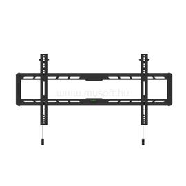 MULTIBRACKETS Fali konzol, M Universal Wallmount Tilt Large (40-86