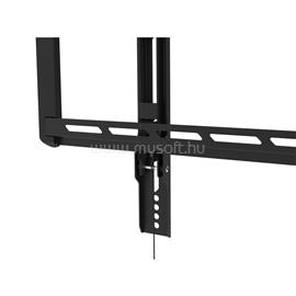 MULTIBRACKETS Fali konzol, M Universal Wallmount Tilt Large (40-86