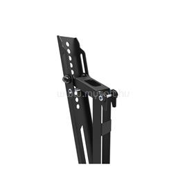 MULTIBRACKETS Fali konzol, M Universal Wallmount Tilt Large (40-86