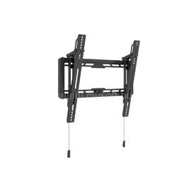 MULTIBRACKETS Fali konzol, M Universal Wallmount Tilt Medium (32-65", max.VESA: 400x400 mm, 50 kg) 7350105216565 small