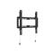 MULTIBRACKETS Fali konzol, M Universal Wallmount Tilt Medium (32-65