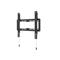 MULTIBRACKETS Fali konzol, M Universal Wallmount Tilt Medium (32-65