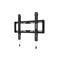 MULTIBRACKETS Fali konzol, M Universal Wallmount Tilt Medium (32-65
