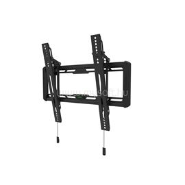 MULTIBRACKETS Fali konzol, M Universal Wallmount Tilt Medium (32-65