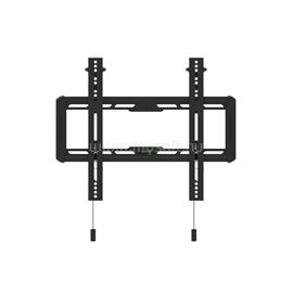 MULTIBRACKETS Fali konzol, M Universal Wallmount Tilt Medium (32-65