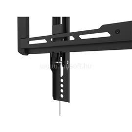 MULTIBRACKETS Fali konzol, M Universal Wallmount Tilt Medium (32-65