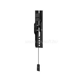 MULTIBRACKETS Fali konzol, M Universal Wallmount Tilt Medium (32-65