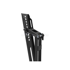 MULTIBRACKETS Fali konzol, M Universal Wallmount Tilt Medium (32-65