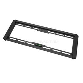 MULTIBRACKETS Fali konzol, M Universal Wallmount Tilt Medium (32-65