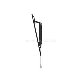 MULTIBRACKETS Fali konzol, M Universal Wallmount Tilt Medium (32-65