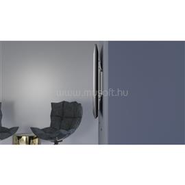 MULTIBRACKETS Fali konzol, M Universal Wallmount Tilt Medium (32-65