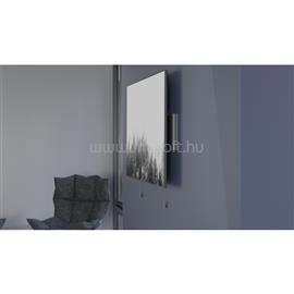 MULTIBRACKETS Fali konzol, M Universal Wallmount Tilt Medium (32-65