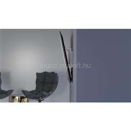 MULTIBRACKETS Fali konzol, M Universal Wallmount Tilt Medium (32-65