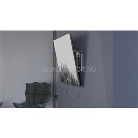 MULTIBRACKETS Fali konzol, M Universal Wallmount Tilt Medium (32-65