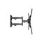 MULTIBRACKETS Fali konzol, M VESA Flexarm M Full Motion Single 7350105210839 small