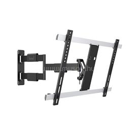 MULTIBRACKETS Fali konzol, M VESA Flexarm Thin Black Large 7350105210143 small