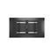 MULTIBRACKETS Fali konzol, M VESA Flexarm Thin Black Large 7350105210143 small