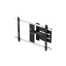 MULTIBRACKETS Fali konzol, M VESA Flexarm Thin Black Large 7350105210143 small