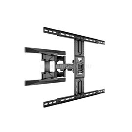 MULTIBRACKETS fali rögzítő, M VESA Flexarm L Full Motion Dual 7350105210402 small