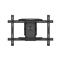 MULTIBRACKETS fali rögzítő Flexarm Full Motion Dual 600x400, karos, dönthető, forgatható, 40-85
