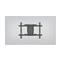MULTIBRACKETS fali rögzítő Flexarm Full Motion Dual 600x400, karos, dönthető, forgatható, 40-85