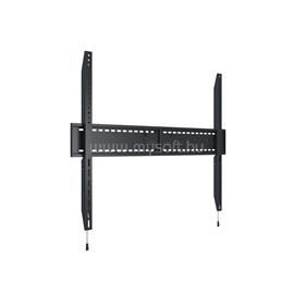 MULTIBRACKETS fix fali konzol, M Universal Fixed Wallmount SD MAX 1200x900 7350073730940 small