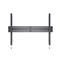 MULTIBRACKETS fix fali konzol, M Universal Fixed Wallmount SD MAX 1200x900 7350073730940 small